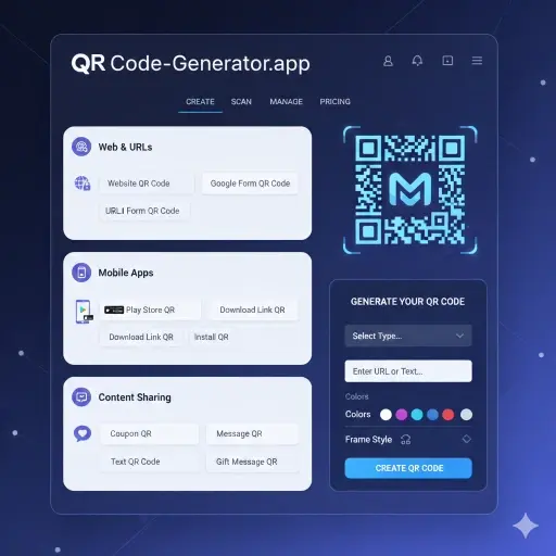 image-QR-preview