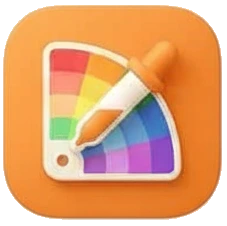 Color Picker