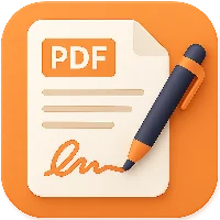 pdf signer